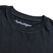 HANDLEBAR BLACK