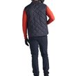 RUCKUS LONG TRAVEL PANT MONO CARBON
