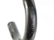 Bar PRO VR-C Road 31.8mm Clamp 420mm x 420mm, Carbon