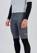 M's Raceday Bib Shorts Sylvanite Grey