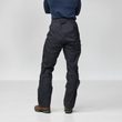 Keb GTX Trousers W Black
