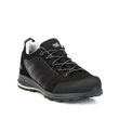 Klarsby Low Bunion Lady GTX Black/Frost