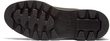 6 In Wr Basic Jet Black
