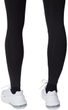 W Foxhead Legging Black