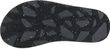 SLATE black