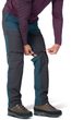 TORG Z-OFF stratified sea/anthracite