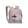 Indago 23 L TCAM7116 - Tinted Taupe