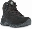 Nova IV Mid GTX® Women dark steel-dark jade