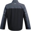 DRIVE RAIN JACKET-GRY