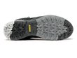 Tahoe Winter GTX MM black/black