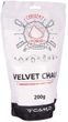 Velvet Chalk; 200 g