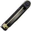 ArmBar Scout green blister multitool
