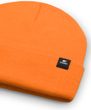 Skater MÜ kids Orange 55 cm