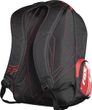57371 003 - Kicker - batoh