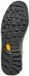 Boulder X Mid GTX Cypress/Cloud