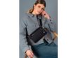 W 3-IN1 SLING CROSSBODY 1L black