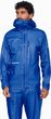 Eiger Nordwand Light HS Hooded Jacket Men eiger blue