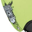 FREE NEON RK1H203 - helma na snowboard