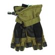 961372 SWING 157 Rukavice na snowboard