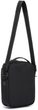 V COMPANION CROSSBODY 5L jet black