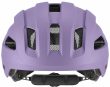 CITY STRIDE LILAC MATT 2026