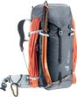 Guide 34+8, black-shale