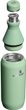 All Day Slim Bottle 350 ml Pistachio Gloss