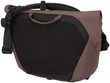 METRON 18 MESSENGER, magma brown/goby orange