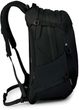TROPOS, 34 L black