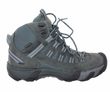 Alamosa Mid WP M , gargoyle - pánské outdoorové boty