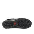 Klarsby Low Bunion GTX Black/Frost