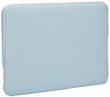 Reflect 14" Macbook REFMB114 - Gentle Blue