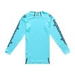 SPRINT ULTRA MONO REAL TEAL