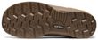 JASPER WOMEN, dark earth/birch