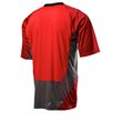 23128 208 Flow Jersey - Cyklo dres