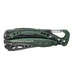 SKELETOOL CX OG GREEN