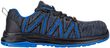 KNITTER S1 ESD NM 4WIDE Blue Low