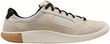 KNX PABLO MEN, birch/black