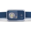 COSMO 350 HEADLAMP, creek blue