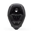 Yth Proframe Mt Blk, Ce Matte Black