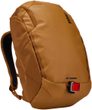 Chasm 26 l TCHB215 - Golden Brown