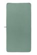 Drylite Towel X-Large, Sage