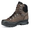 Nazcat II GTX Mocca/Black