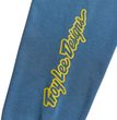 Skyline Ride LS Tee Handlebar Slate