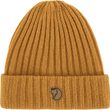 Byron Hat Acorn