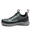 Rotpunkt Light Low Lady GTX rose/mint