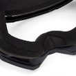 Mtb Main Goggle Black