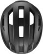 STRIDE BLACK MATT 2026