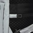 V 16L ALL-AROUND BACKPACK digital grey