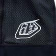ULTRA ENDURO BIB LINER MONO BLACK